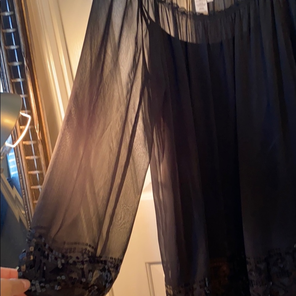 Max-Studio Speciality Products knee length dress - Picture 8 of 11